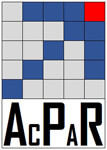 ACPAR TECHNOLOGIES