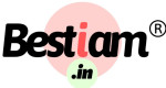 Bestiam Consultancy International P Ltd