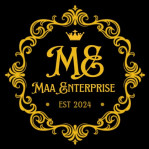 MAA ENTERPRISES