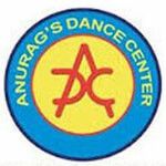 ANURAG DANCE CENTER