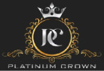 Platinum Crown Banquet Hall