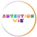 AdventionWiz Toy Factory