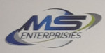 MS Enterprises