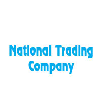 National Trading Company