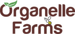 Organelle Farms