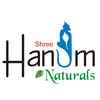 Shree Hanum Naturals