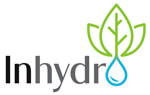 Inhydro Private Limited