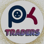 PK TRADERS