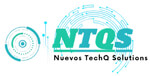 Nuevos TechQ Solutions (NTQS)