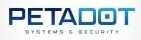 petadot cyber security services