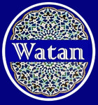 Watan Finest Afghani Cuisine