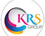 KRs agriculture