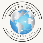 Muaz Overseas Trading CO.