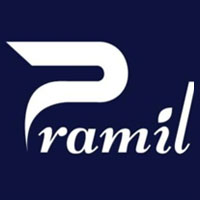 PraMil Solution