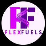 flexfules