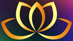 mumbai/divine-tanjore-creations-worli-mumbai-1387548 logo