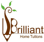 Brilliant Home Tuitions