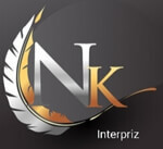 NK Interpriz