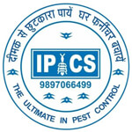 IPCS Pest Control Service