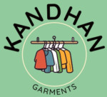 Kandhan Garments