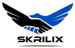 SKRILIX OPC PRIVATE LIMITED