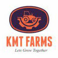 KMT Farms