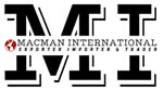 Macman International