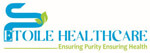 Etoile Healthcare Services Pvt. Ltd.