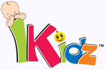 Ikidz Preschool Varthur