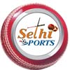 Sethi Sports