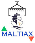 ranipet/maltiax-arcot-ranipet-13885456 logo