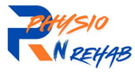 Physion Rehab