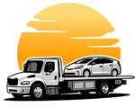 Janta Bharat garage and Towing service