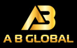 A B Global