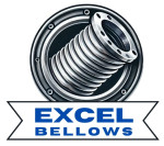 Excel Bellows