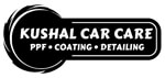 Kushal Car Care