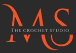 MS-The Crochet Studio