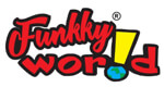 Funkky World