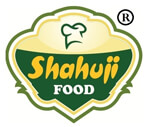 SHAHUJI FOOD GRUH UDHYOG