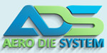 AERO DIE SYSTEM