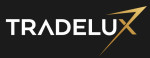 Tradelux Corporation