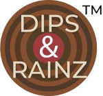 dips & rainz