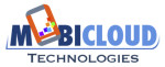 Mobicloud Technologies Pvt Ltd