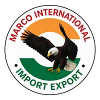 Marco International Export & Import Company