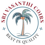 Sri Vasanthi coir industry