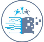 iKounselor Ed Tech services (P) LTD