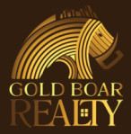 gold boar realty