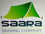 Saara Trading Company