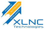 XLNC Technologies