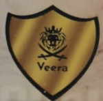 Veera secuirty